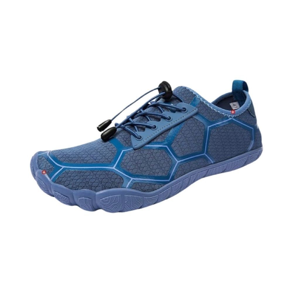 Josaywin Men's Water Shoes​​